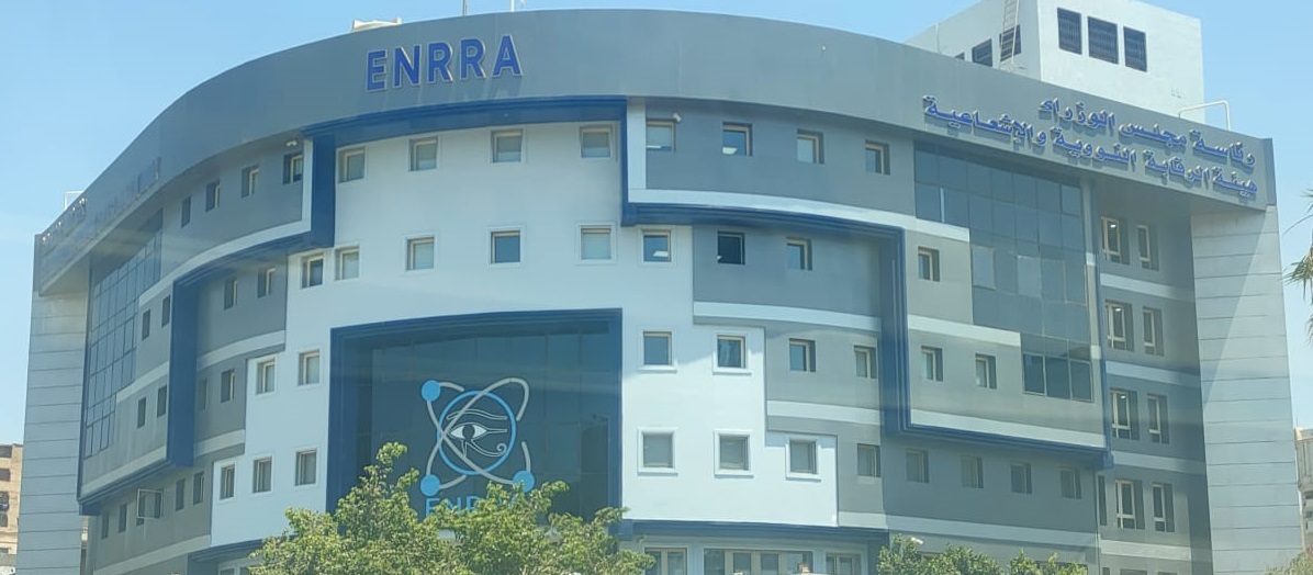 WhatsApp Image 2025-06-13 at 16.06.34_11940035