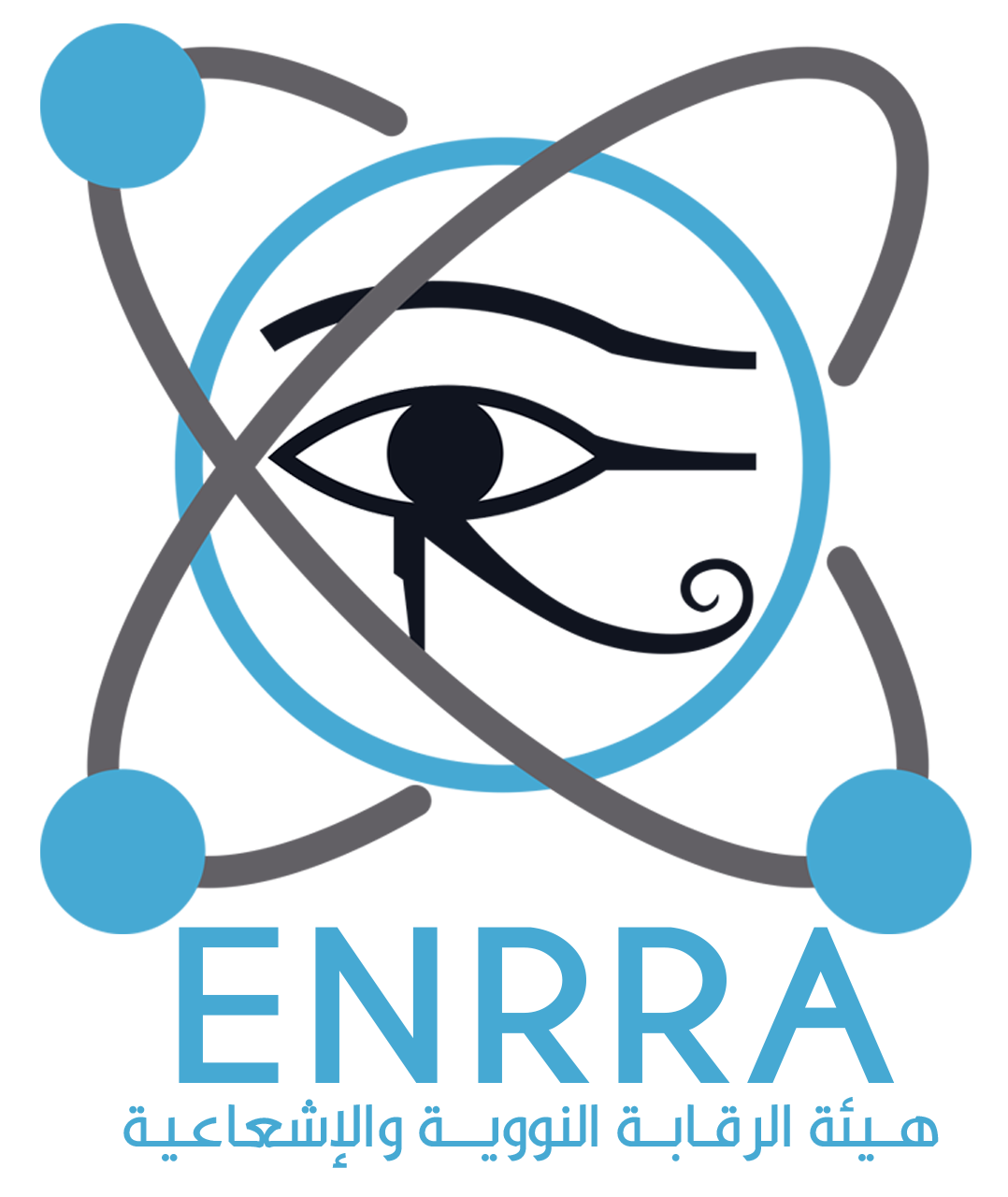 ENRRA