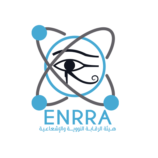 ENRRA